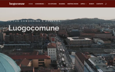 Luogocomune