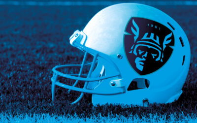 Warriors Bologna