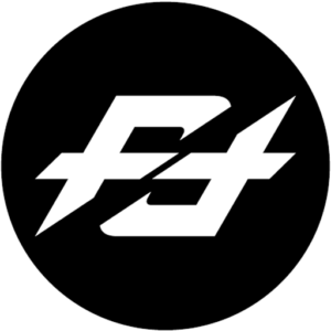 Logo Fabiano Fontana