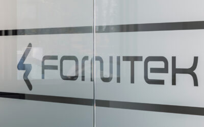Fornitek