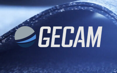 Gecam