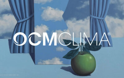 OCM Clima