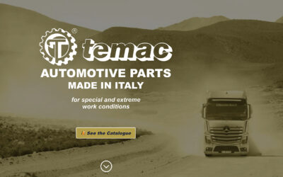 Temac