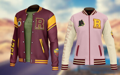 AS ROMA