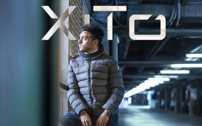 Xito